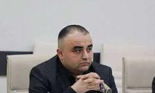 “Bu, regiondakı gərginliyin uzunmüddətli həllinə xidmət etmir”