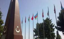 “Biz bunu birliyimizin gözəl bir örnəyi kimi xüsusi olaraq qeyd edirik”
