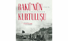 Türkiyə Prezidenti Azərbaycanı təbrik edib