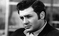 Hacı Murad Yagizarov II Fəxri Xiyabanda dəfn olunacaq