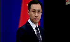 Çin XİN: NATO ölkələri gömrük vergisi tətbiq etsə, qətiyyətli cavab veriləcək