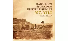 Türkiyə Xarici İşlər Nazirliyi Azərbaycanı təbrik edib