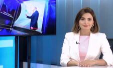 “İrəvan-Rusiya münasibətləri ziddiyyətli mərhələdən keçir”