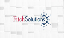 Fitch Solutions: Azərbaycanın xarici siyasəti Qarabağ qələbəsindən sonra daha da güclənib
