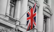 Böyük Britaniya Rusiya səfirini çağırıb