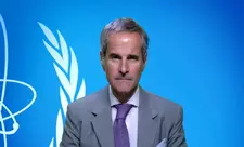 AEBA İranda aparılacaq işlərin texniki aspektlərini müəyyənləşdirib