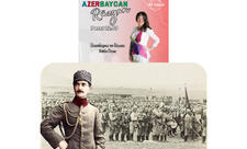 “TRT TÜRKÜ” radiosunda Bakının işğaldan azad edilməsinə həsr olunan veriliş yayımlanıb