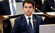 “Azərbaycan sülhə məcbur etmək siyasətini uğurla həyata keçirir”