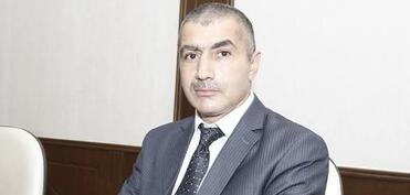 "Bakının qurtuluşu Azərbaycanın müstəqilliyinin təsdiqi idi"