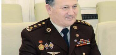 “Paşinyanın açıqlaması Ermənistanın hərbi reallığını göstərir” - Xəlil Cəlilov