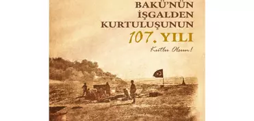 Türkiyə Xarici İşlər Nazirliyi Azərbaycanı təbrik edib