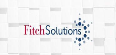 Fitch Solutions: Azərbaycanın xarici siyasəti Qarabağ qələbəsindən sonra daha da güclənib