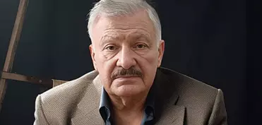 Hacı Murad Yagizarov II Fəxri Xiyabanda dəfn olunacaq