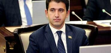 “Azərbaycan sülhə məcbur etmək siyasətini uğurla həyata keçirir”