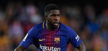 Dünya çempionu olan futbolçu 31 yaşında karyerasını bitirib