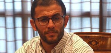 Rafiq Hüseynov: "Koordinator vəzifəsində hədəflərə çatmaq üçün maneə yoxdur"