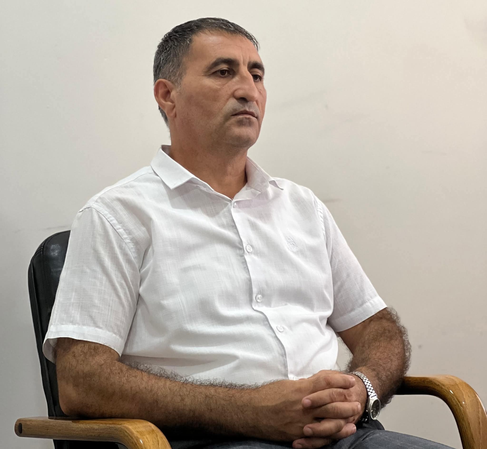 "Rusiya Çindən daha da asılı vəziyyətə düşür"