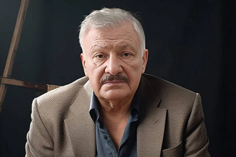 Hacı Murad Yagizarov II Fəxri Xiyabanda dəfn olunacaq