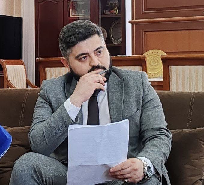 “Sərhəd-keçid məntəqəsi böyük ehtimal yaxın müddətdə açılacaq”