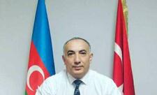 “Müharibənin gedişində yeni mərhələ yaşana bilər”
