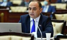 “NATO dövlətləri dişli mövqe nümayiş etdirməlidir”