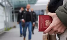 Bir sıra Aİ ölkələri Rusiya vətəndaşları üçün viza məhdudiyyətlərini bloklayıb