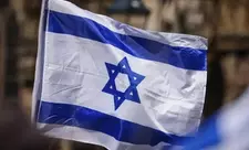 BMT Qəzzada “soyqırımı” törədildiyini bildirir, İsrail XİN isə iddiaları “HAMAS-ın yalanı” adlandırır