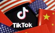 ABŞ: TikTok istifadəçilərinin məlumatları Çinə göndərilməyəcək