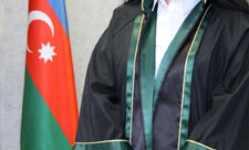 Hakimlər, dövlət qulluqçuları və hüquq elmləri doktorlarının vəkilliyə qəbuluna dair yeni prosedur müəyyənləşir