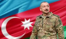 20 sentyabr - Azərbaycanın Dövlət Suverenliyi Günü