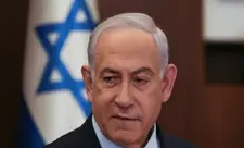 Netanyahu: İsrail müstəqil müdafiə sənayesi yaradacaq