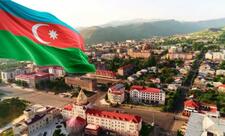 Avanesyana Xankəndidə terror əmrini kim(lər) verə bilərdi? - DETALLAR