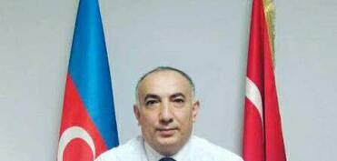 “Müharibənin gedişində yeni mərhələ yaşana bilər”