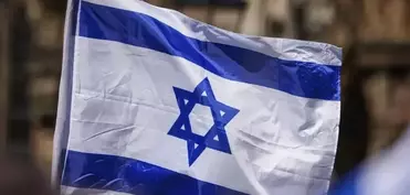 BMT Qəzzada “soyqırımı” törədildiyini bildirir, İsrail XİN isə iddiaları “HAMAS-ın yalanı” adlandırır