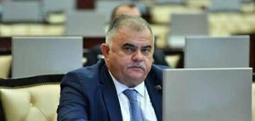“NATO ərazisində müharibə aparmaq məsələsi gündəmə gələ bilər”