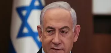 Netanyahu: İsrail müstəqil müdafiə sənayesi yaradacaq