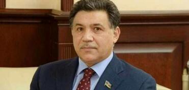 “Sərhədin açılması sözü ilk dəfədir bu qədər real səslənir”