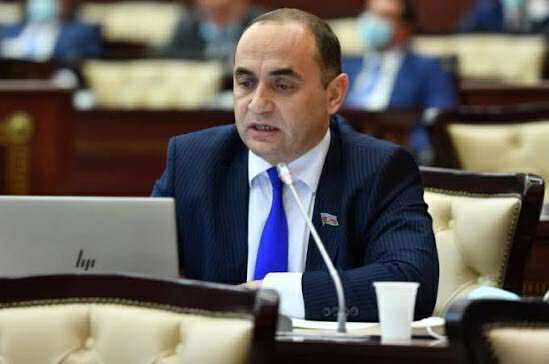 “NATO dövlətləri dişli mövqe nümayiş etdirməlidir”
