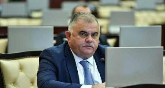 “NATO ərazisində müharibə aparmaq məsələsi gündəmə gələ bilər”