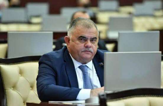 “NATO ərazisində müharibə aparmaq məsələsi gündəmə gələ bilər”