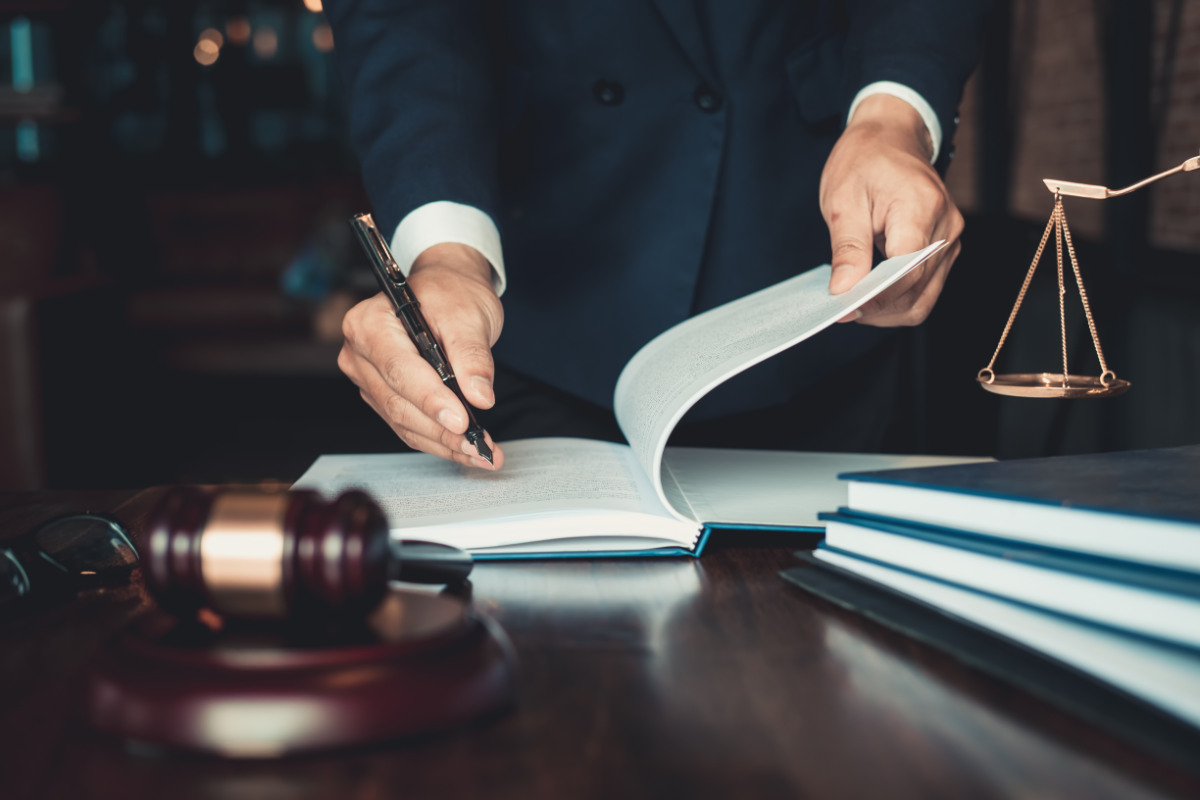 Vəkil orderi olacaq, sorğuları 7 iş günündən gec olmayaraq cavablandırılmalıdır