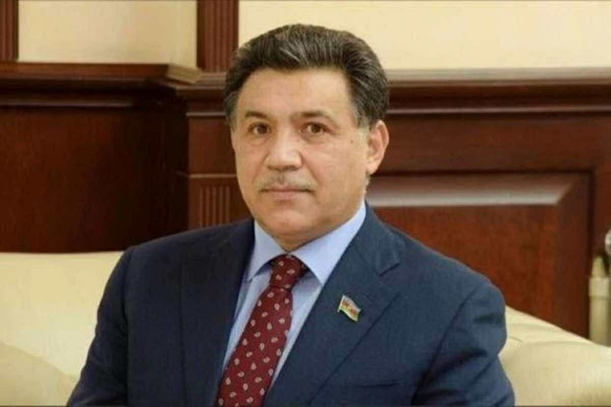 “Sərhədin açılması sözü ilk dəfədir bu qədər real səslənir”
