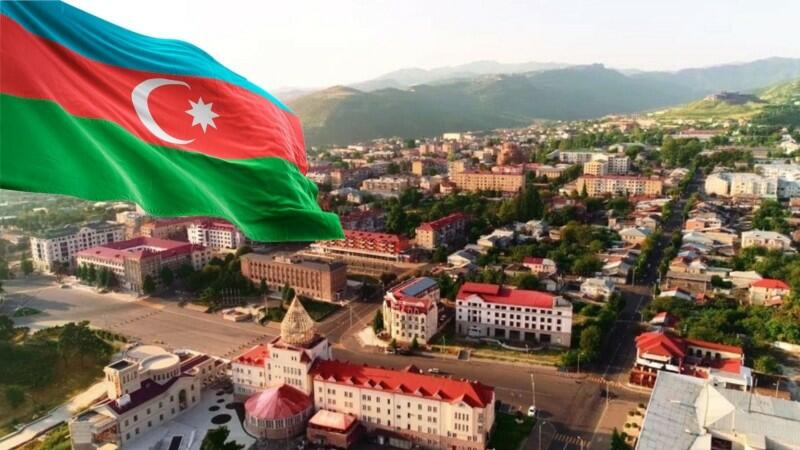 Avanesyana Xankəndidə terror əmrini kim(lər) verə bilərdi? - DETALLAR