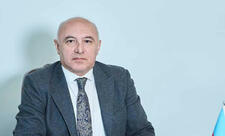 Deputat: Məhkəmə qərarlarının icrası ilə bağlı problemlər mövcuddur