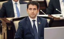 Parlamentin komitəsində regionlarla əlaqədar 3 problem qaldırılıb