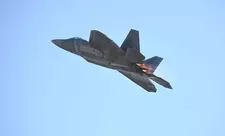 İki F-35 qırıcısı Yaponiyanın şimal-şərqində təcili eniş edib