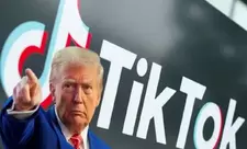 Tramp "TikTok"un bloklanmasını təxirə salıb