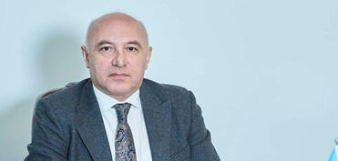 Deputat: Məhkəmə qərarlarının icrası ilə bağlı problemlər mövcuddur