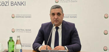 AMB: Azərbaycan neftinin orta qiyməti 71 dollara yaxın olub