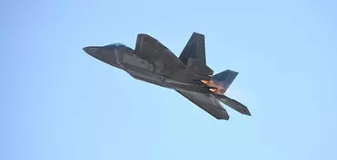 İki F-35 qırıcısı Yaponiyanın şimal-şərqində təcili eniş edib